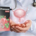 Prostamin Forte - preis - kaufen - erfahrungen - test - apotheke - bewertung