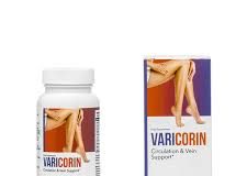 Varicorin - erfahrungsberichte - anwendung - inhaltsstoffe - bewertungen