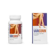 Varicorin - erfahrungsberichte - anwendung - inhaltsstoffe - bewertungen
