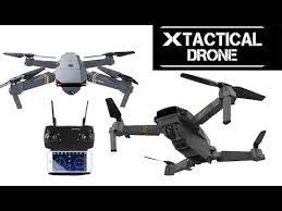 XTactical Drone - erfahrungsberichte - bewertungen - anwendung - inhaltsstoffe