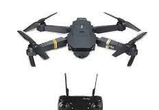 XTactical Drone - forum - bestellen - bei Amazon - preis