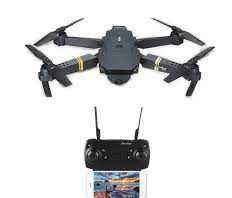 XTactical Drone - forum - bestellen - bei Amazon - preis
