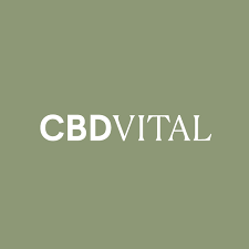 CBD Vital - erfahrungen - Stiftung Warentest - bewertung - test