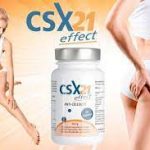Csx21- bewertung - kaufen - erfahrungen - test - apotheke - preis