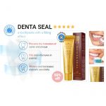 Denta Seal - erfahrungen - test - kaufen - apotheke - bewertung - preis