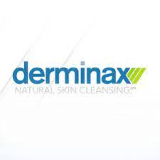 Derminax - erfahrungen - bewertung - test - Stiftung Warentest