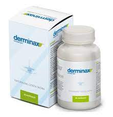 Derminax - erfahrungsberichte - bewertungen - anwendung - inhaltsstoffe