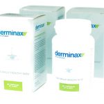 Derminax - kaufen - erfahrungen - test - apotheke - bewertung - preis