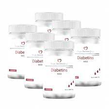 Diabetins - in apotheke - kaufen - bei dm - in deutschland - in Hersteller-Website