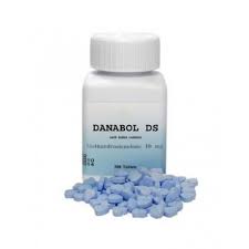 Dianabol - in apotheke - kaufen - bei dm - in deutschland - in Hersteller-Website
