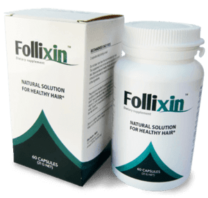 Follixin - anwendung - inhaltsstoffe - erfahrungsberichte - bewertungen