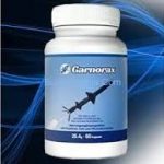 Garnorax -  test - apotheke - bewertung - preis - kaufen - erfahrungen