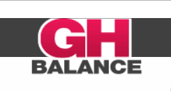 Gh Balance - bei Amazon - forum - bestellen- preis