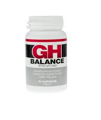 Gh Balance - in deutschland - kaufen - in apotheke - bei dm - in Hersteller-Website