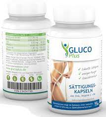 Gluco Plus - in apotheke - kaufen - bei dm - in deutschland - in Hersteller-Website