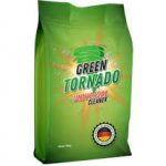Green Tornado - kaufen - erfahrungen - test - apotheke - bewertung - preis