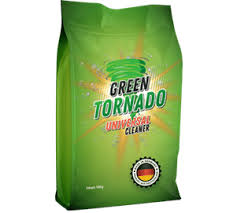 Green Tornado - forum - bestellen - bei Amazon - preis