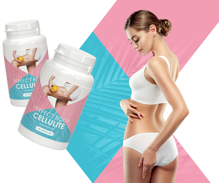 Perfect Body Cellulite- forum- preis - bestellen - bei Amazon