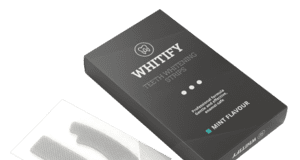 Whitify Strips - erfahrungsberichte - anwendung - inhaltsstoffe - bewertungen