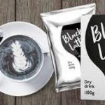 Easy black latte - test  - kaufen - bewertung - preis - erfahrungen - apotheke