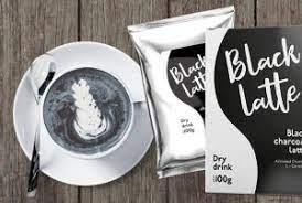 Easy black latte - bewertungen - inhaltsstoffe - anwendung - erfahrungsberichte