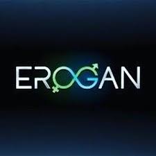Erogan - Stiftung Warentest - bewertung - erfahrungen - test