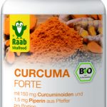 Curcuma Forte - erfahrungen - test - apotheke - bewertung – preis - kaufen