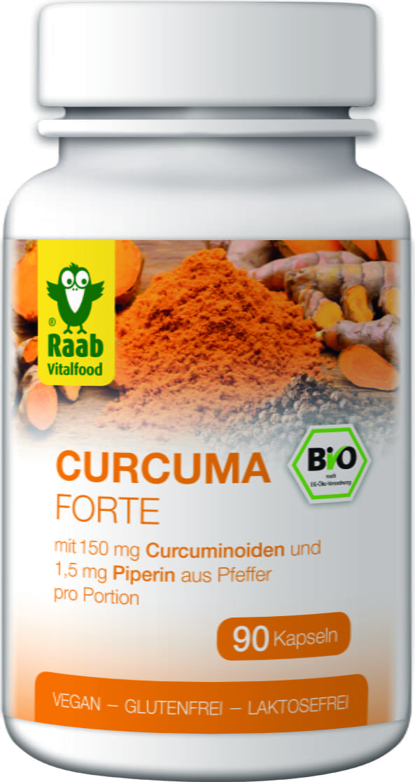 Curcuma Forte - bewertungen - anwendung – inhaltsstoffe - erfahrungsberichte