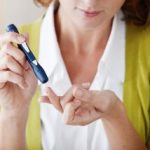 Insulinex - kaufen - erfahrungen - test - apotheke - bewertung - preis