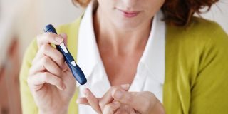 Insulinex - erfahrungsberichte - bewertungen - anwendung - inhaltsstoffe