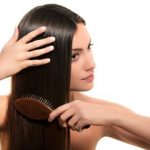 Keratin Haarwuchs - kaufen - erfahrungen - test - apotheke - bewertung - preis