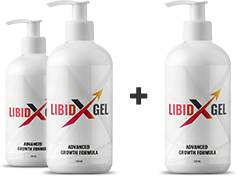 LibidXgel - como aplicar - como usar - funciona - como tomar