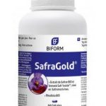 SafraGold - apotheke - bewertung – preis - kaufen - erfahrungen - test