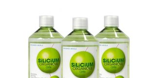 Silicium - bewertungen - anwendung – inhaltsstoffe - erfahrungsberichte