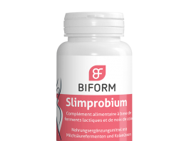 Slimprobium – inhaltsstoffe - erfahrungsberichte - bewertungen - anwendung
