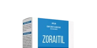 Zoraitil - inhaltsstoffe - erfahrungsberichte - bewertungen - anwendung