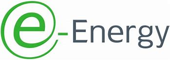 E-Energy - erfahrungen - bewertung - test - Stiftung Warentest