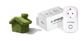 E-Energy - kaufen - in apotheke - bei dm - in deutschland - in Hersteller-Website?