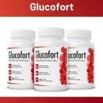 Glucofort - test - kaufen - erfahrungen - apotheke - bewertung - preis