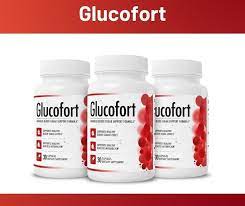 Glucofort - erfahrungsberichte - bewertungen - anwendung - inhaltsstoffe