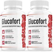 Glucofort - forum - bestellen - bei Amazon - preis