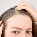 Head & Hair – kaufen - erfahrungen - test - apotheke - bewertung - preis