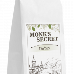 Monk's Secret Detox - bewertung - preis - kaufen - erfahrungen - test - apotheke