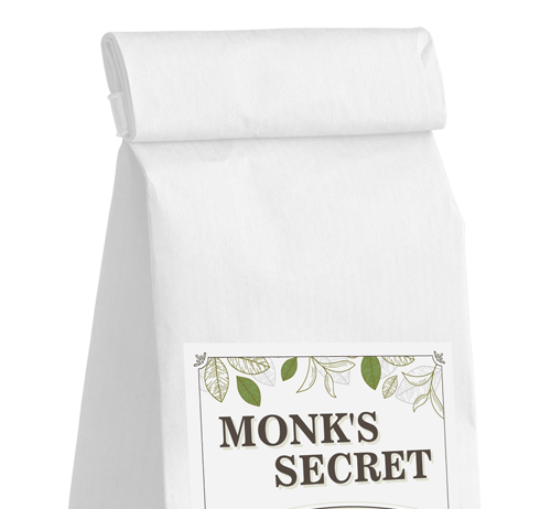 Monk's Secret Detox - bei Amazon - preis - forum - bestellen