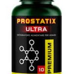 Prostatix Ultra - kaufen - erfahrungen - test - apotheke - bewertung - preis