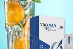Viaxmed - erfahrungsberichte - bewertungen - anwendung - inhaltsstoffe