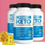 Power Keto - kaufen - erfahrungen - test - apotheke - bewertung - preis