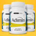Adimin  - erfahrungen - test - apotheke  - bewertung - preis - kaufen