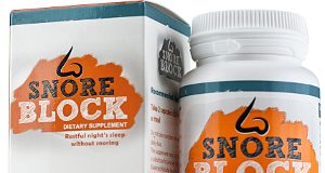 Snoreblock - preis - forum - bestellen - bei Amazon