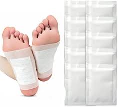 Zen Detox Foot Patches - in deutschland - in Hersteller-Website? - kaufen - in apotheke - bei dm